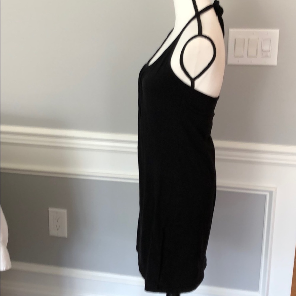 Casual dress or bathing suit cover up - Picture 4 of 5